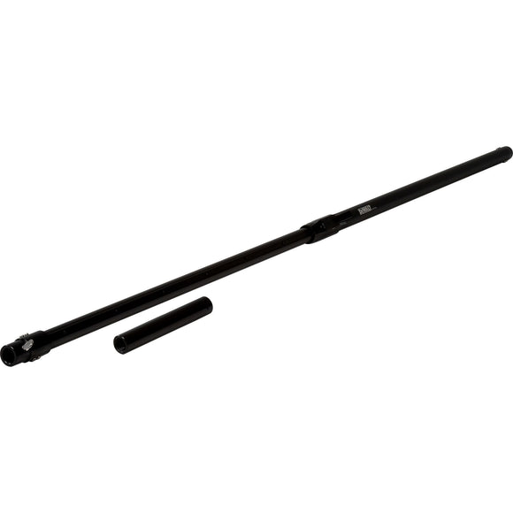 LVDXTT-2-796 | LVDXTT-2-796.jpeg