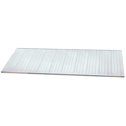 ST0728A4 | ST0728A4.PNG