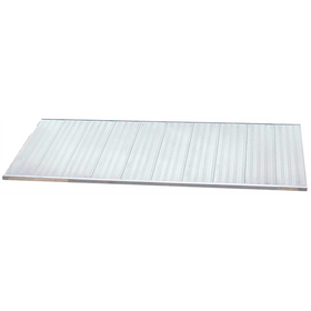 ST0728A4 | ST0728A4.PNG