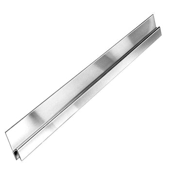 KFPC006 | KFPC006.jpg