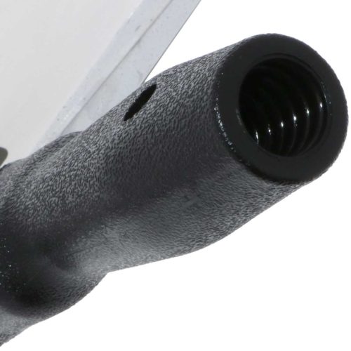 CB14032 | CB14032~1.jpg