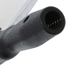 CB14032 | CB14032~1.jpg