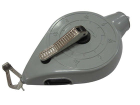 CB15031 | CB15031.jpg