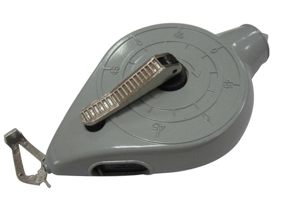 CB15031 | CB15031.jpg