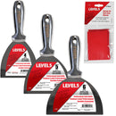 LV5-653 | LV5-653.jpg