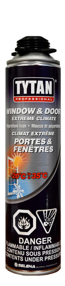 TYT3823 | TYT3823.jpg