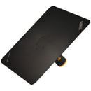 LVDXTT-2-325 | LVDXTT-2-325.jpg