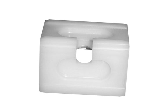 TPAH-38 | TPAH-38.jpg