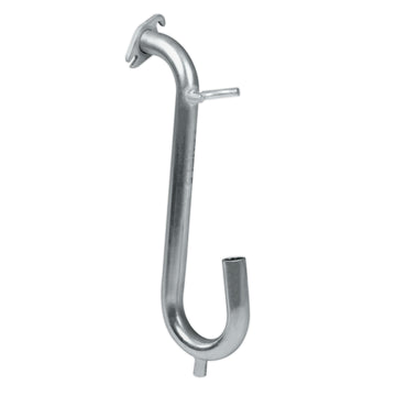 LV4-714 | LV4-714.jpg