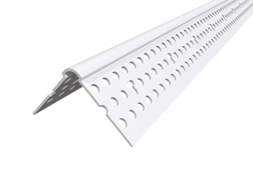 TT31610 | TT31610.png