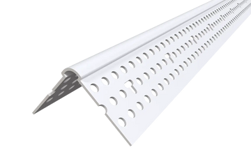 TT31610 | TT31610.png