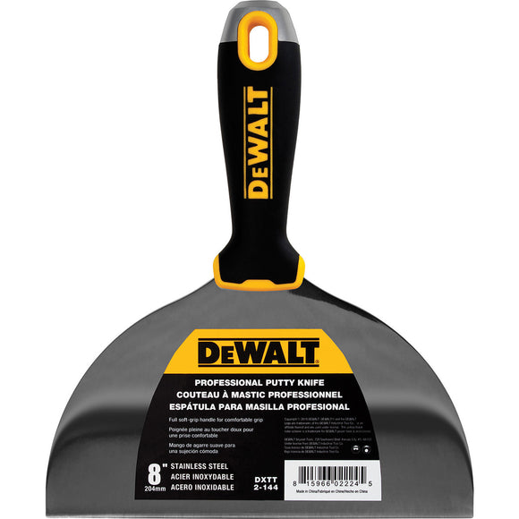 LVDXTT-2-144 | LVDXTT-2-144.jpg