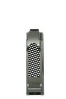 ST0221 | ST0221~1.png