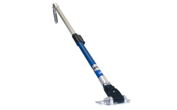 TPFHX-C | TPFHX-C~6.jpg