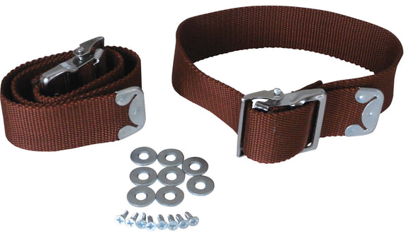 CBSPK2 | CBSPK2~1.jpg