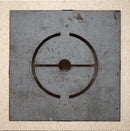 CB5071 | CB5071~3.jpg