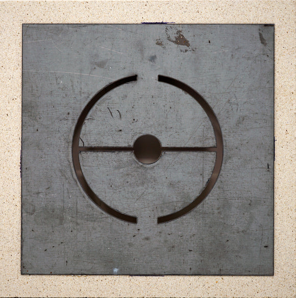 CB5071 | CB5071~3.jpg