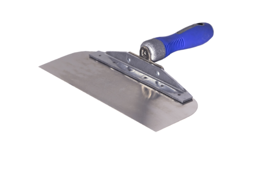 CB14091 | CB14091.png