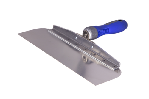 CB14092 | CB14092.png