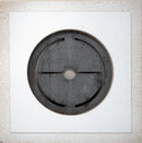 CB5071 | CB5071~2.jpg