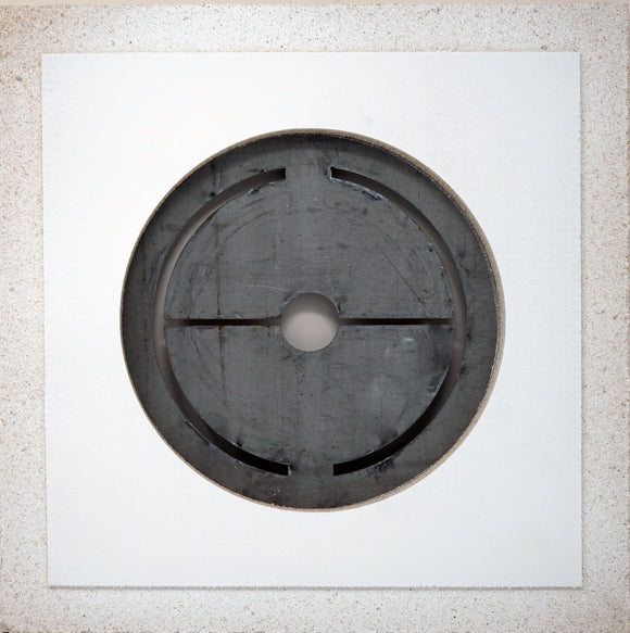 CB5071 | CB5071~2.jpg