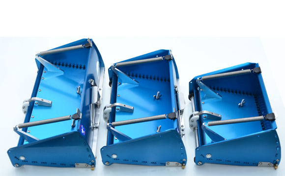 TPAB-300 | TPAB-300~3.jpg