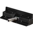 LVDXTT-2-707 | LVDXTT-2-707~2.jpeg