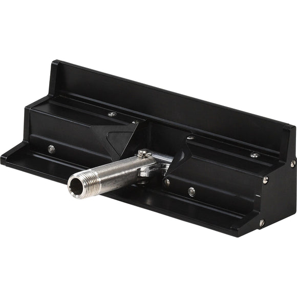 LVDXTT-2-707 | LVDXTT-2-707~2.jpeg