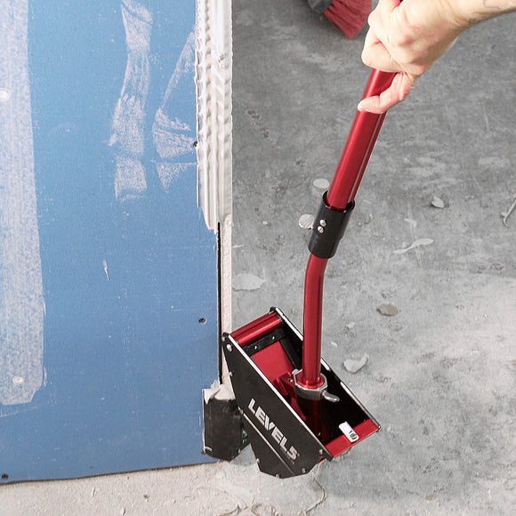 LV4-701 | LV4-701~7.jpg