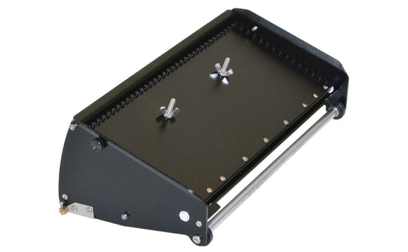 TPT-150 | TPT-150~5.jpg