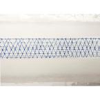 FDW9146-U | FDW9146-U~3.jpg