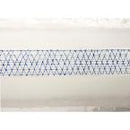 FDW9146-U | FDW9146-U~3.jpg