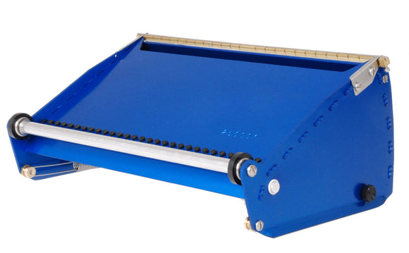 TPFFB-200 | TPFFB-200~6.jpg