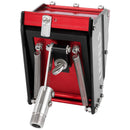 LV4-755 | LV4-755~1.jpg