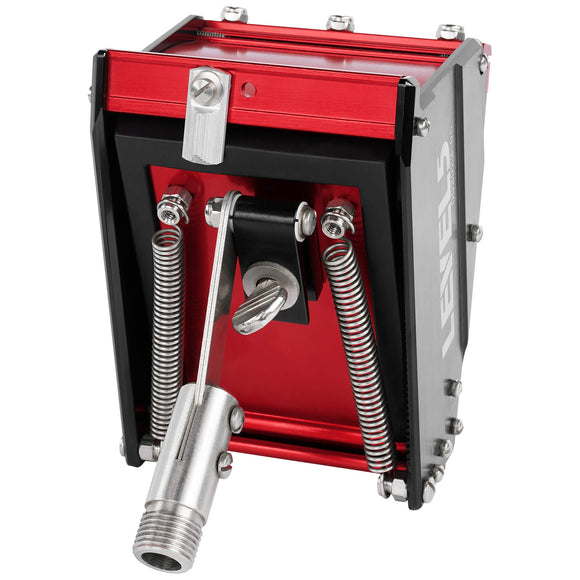 LV4-755 | LV4-755~1.jpg