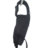 HO6513 | HO6513~8.png