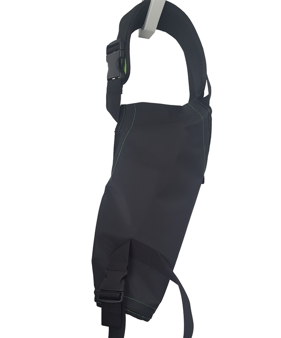 HO6513 | HO6513~8.png