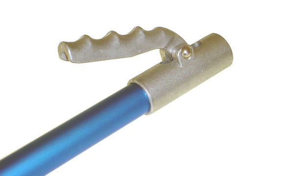 TPFFBH-900 | TPFFBH-900~2.jpg