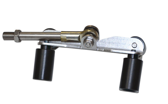 TPOCR-XH | TPOCR-XH.jpg