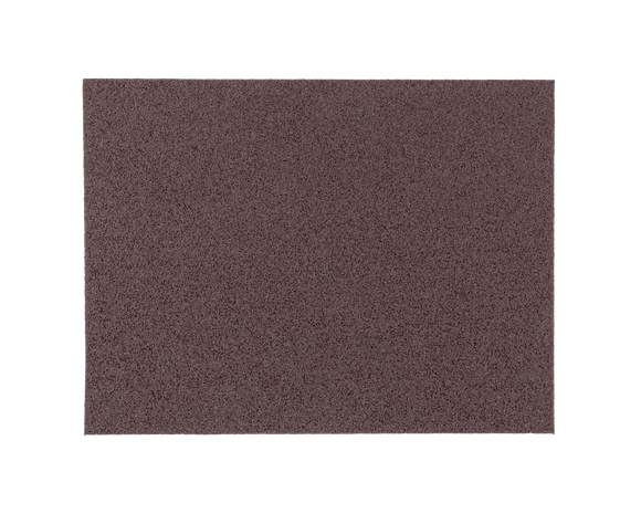 TT0560-F | TT0560-F.png