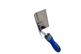 CB16184 | CB16184.png