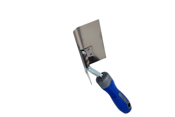 CB16184 | CB16184.png