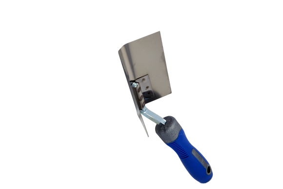 CB16184 | CB16184.png