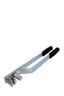 ST0013 | ST0013~1.png