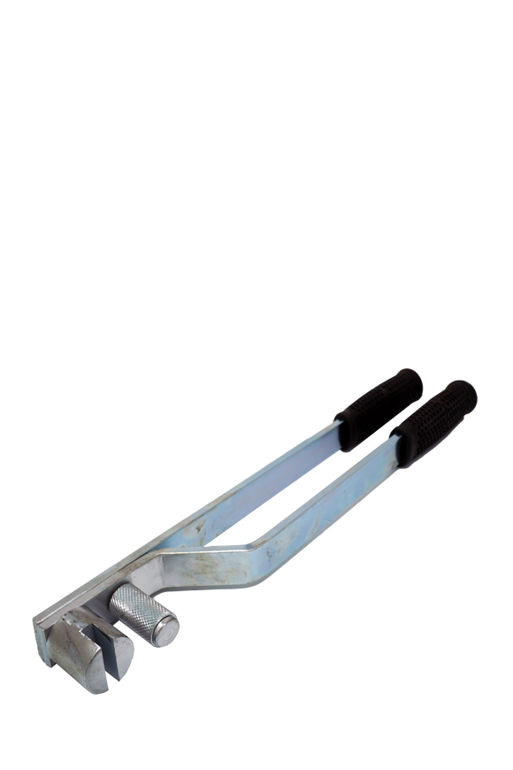 ST0013 | ST0013~1.png