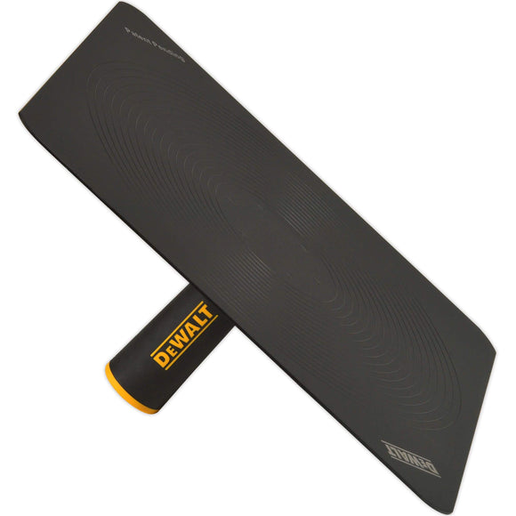 LVDXTT-2-325 | LVDXTT-2-325~2.jpg