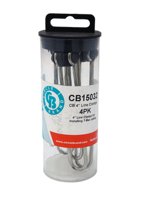 CB15032-4PK | CB15032-4PK.png