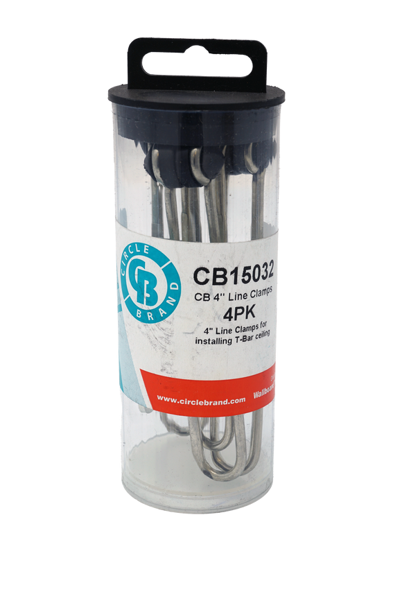 CB15032-4PK | CB15032-4PK.png