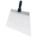 CB14083 | CB14083.png