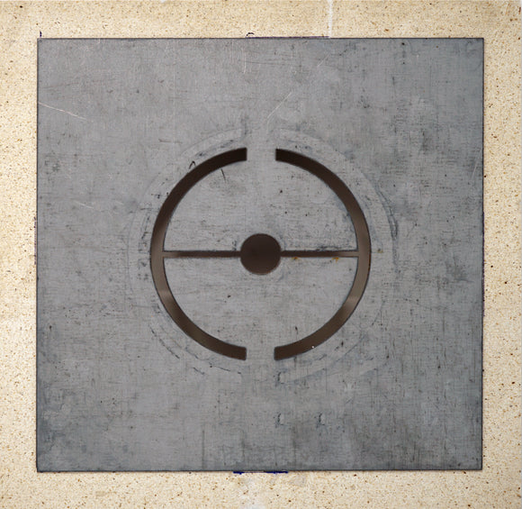 CB5070 | CB5070~3.jpg